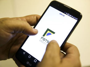 Não recolhimento correto do FGTS é reconhecido como falta grave do empregador