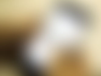 Não recolhimento correto do FGTS é reconhecido como falta grave do empregador