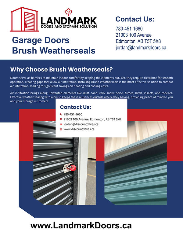 LMDSSGarageBrushSealKitPG01-260709.jpg