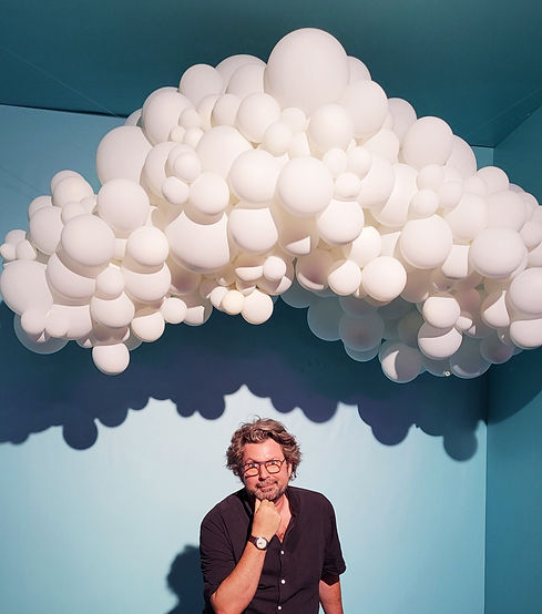 portrait Mathieu Baillargeon Nuages.jpg