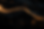 wickedbaba_background_of_deep_black_ink_and_a_little_bit_of_gol_e1f4b310-b437-4fe1-a0c7-f6