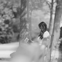 IMG_5820.jpg