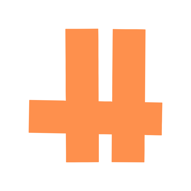 Writer: Houswit Blogs