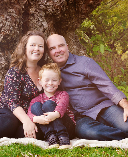 Family Photos 2019 (35)_edited.jpg