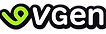 vgen logo_transp.png