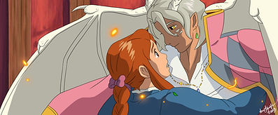 hmc_russkate_redraw_week1_FINAL.jpg
