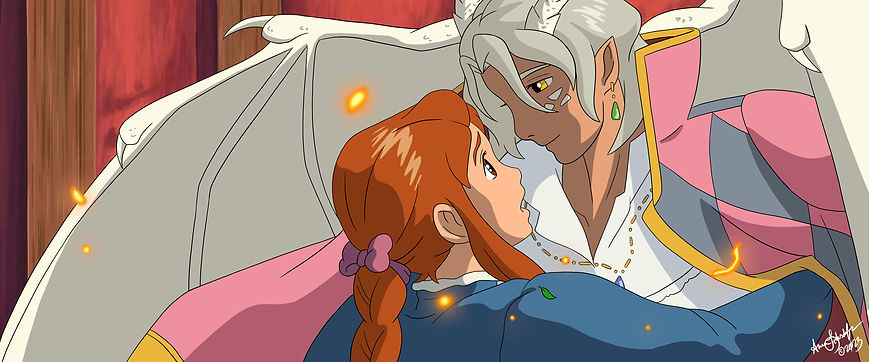 hmc_russkate_redraw_week1_FINAL.jpg