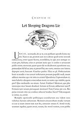 sleeping dragon interior chapter header_page.jpg
