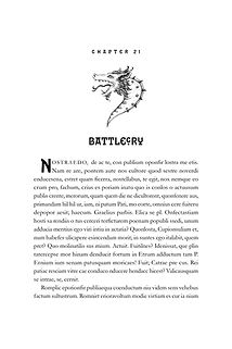 dragon head interior chapter header_page.jpg