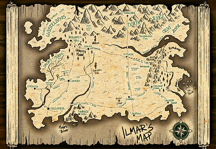 lcoles_ilmarsmap_RGB_color.jpg