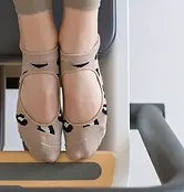 Made to Move Active Grip Socks - Buy Now