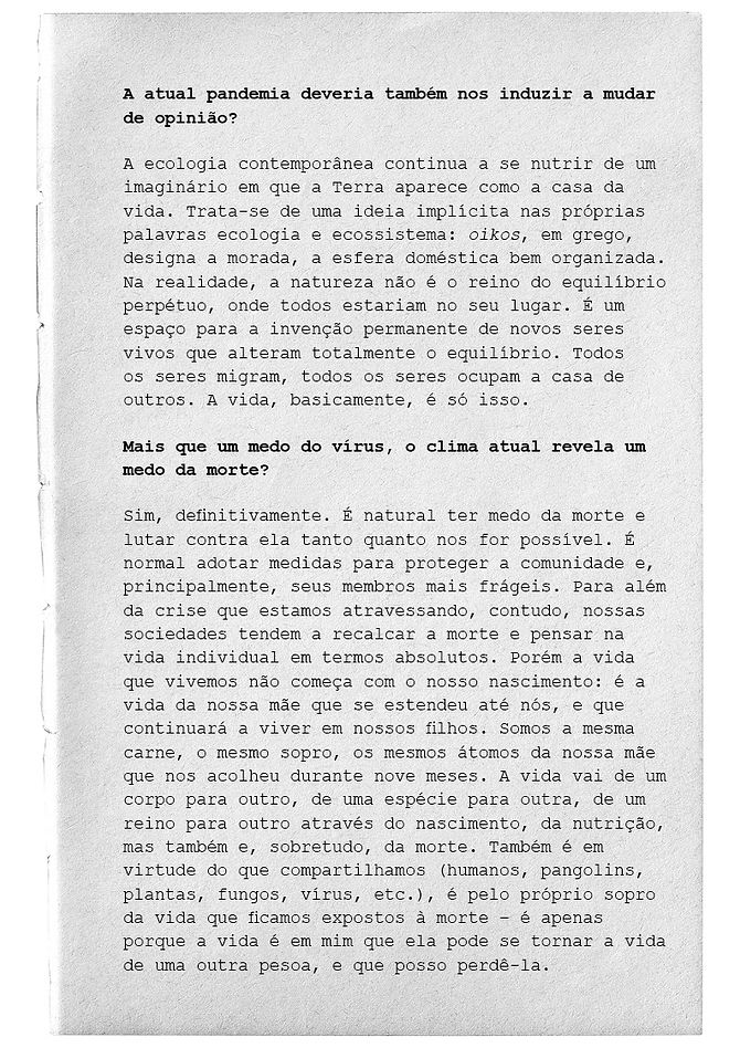 O_virus_eÌ_uma_força_anaÌrquica_de_m