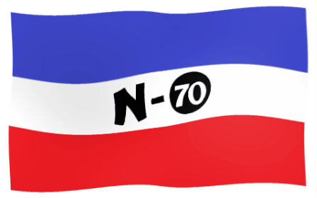 n-70 bandera_David Escobar Parra.gif