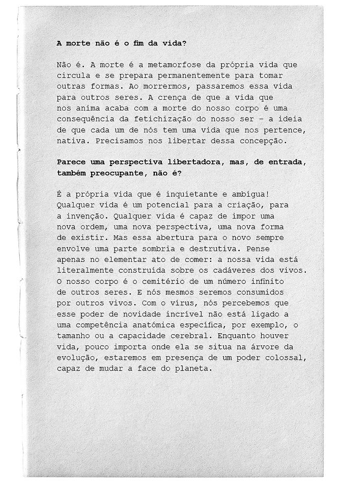 O_virus_eÌ_uma_força_anaÌrquica_de_m