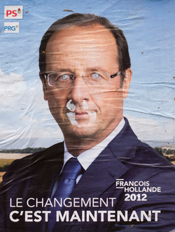 hollande_01