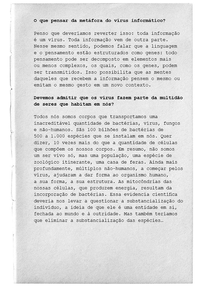 O_virus_eÌ_uma_força_anaÌrquica_de_m