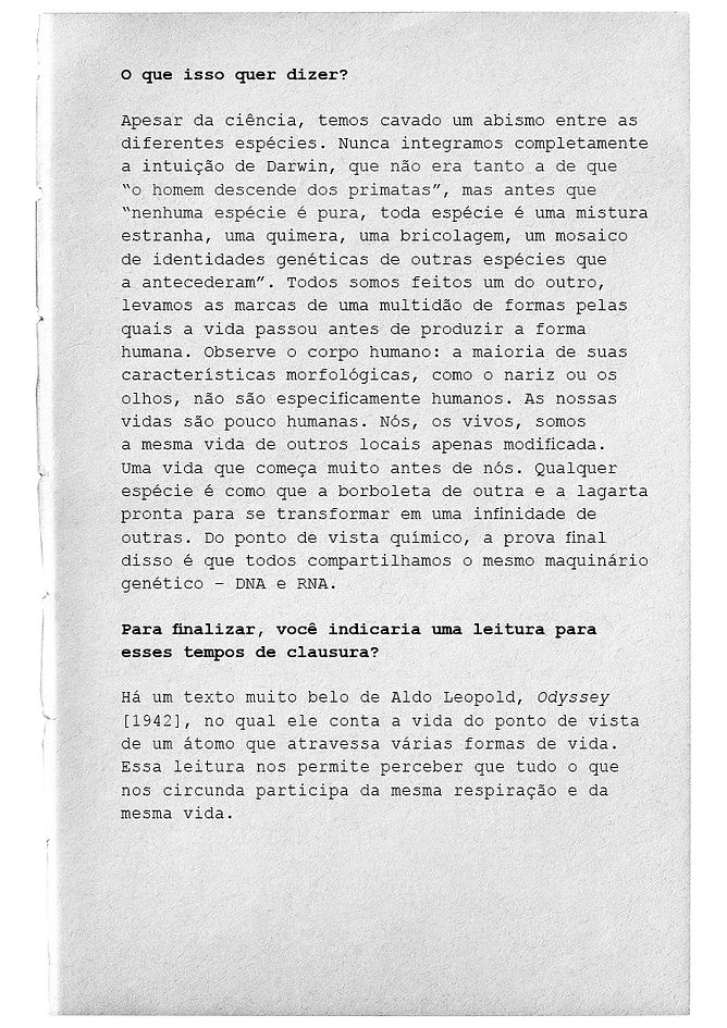 O_virus_eÌ_uma_força_anaÌrquica_de_m