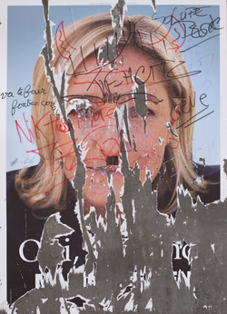 le_pen_0
