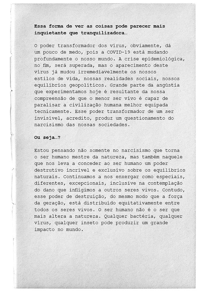 O_virus_eÌ_uma_força_anaÌrquica_de_m