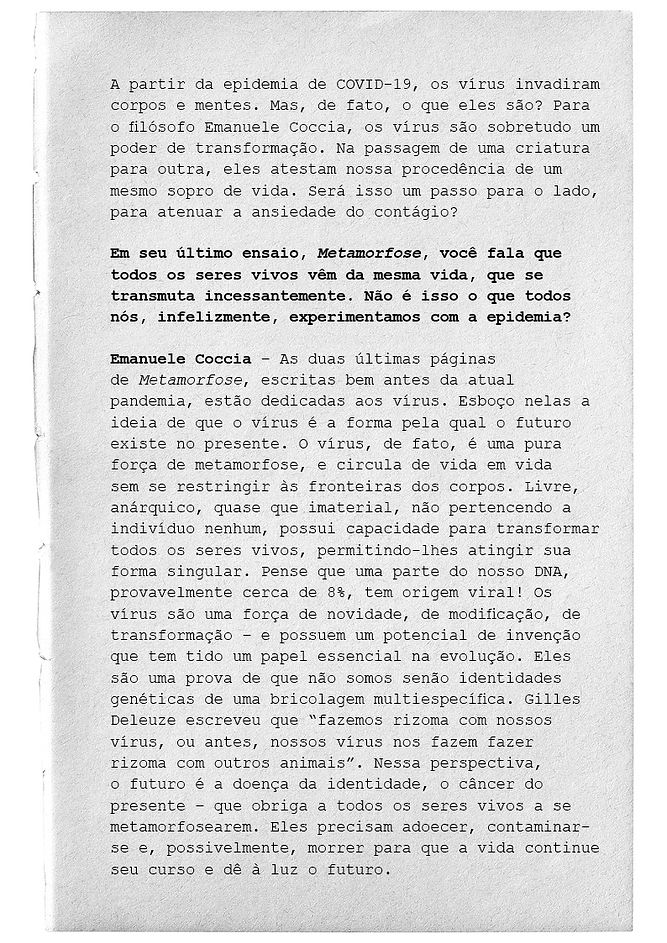 O_virus_eÌ_uma_força_anaÌrquica_de_m