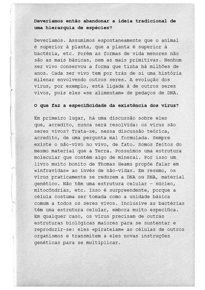 O_virus_eÌ_uma_força_anaÌrquica_de_m