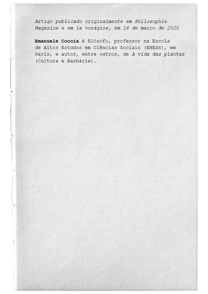 O_virus_eÌ_uma_força_anaÌrquica_de_m