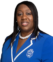 LeAnne Johnson_edited.jpg