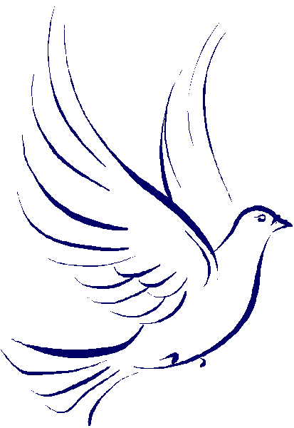 dove blue.gif