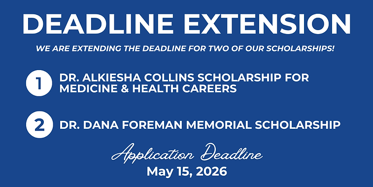 OTZSF Public Scholarships Flyer (4).png