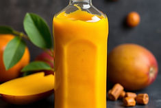 mango puree bulk.jpg
