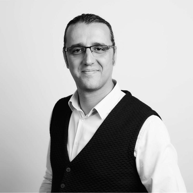 Writer: Yiğid Acar
