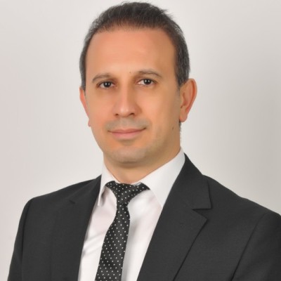 Writer: Ömer Paksoy