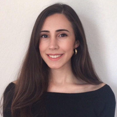 Writer: Meryem Meydi Tuncan