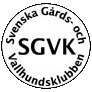 sgvk02.gif