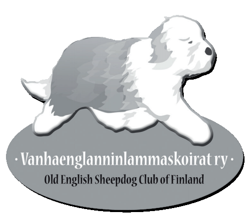 finlandlogga.gif