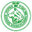 SKK01.gif