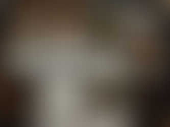 Bajkoterapia inaczej.