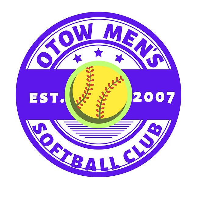OTOW Mens.pdf-3.jpeg