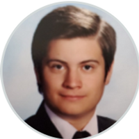 Screenshot 2023-04-16 165157.png