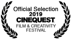 CQFF_Laurels_2019SelectionText (1).png