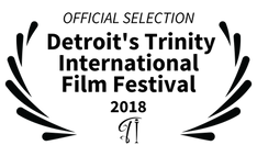 Trinity laural_2018.png