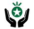 TGH Perks Icon.png