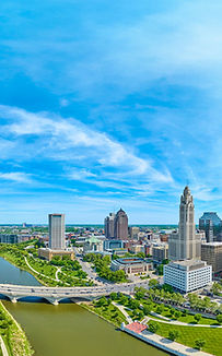 iStock-1567315285-edit.jpg
