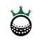 TGH Top Tier Icon.png