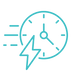 Speed.png