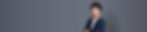 TGVest_Gray-Lynn.jpg