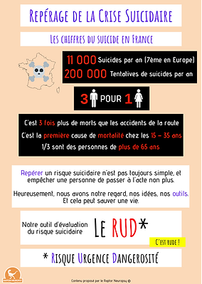 Capture d’écran 2024-08-17 222706.png