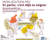 Capture d’écran 2025-07-31 112643.png