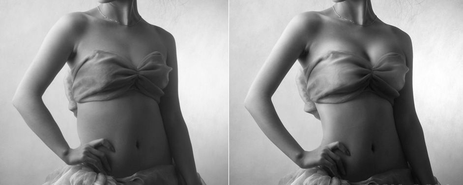 edited photo Lynda6.jpg