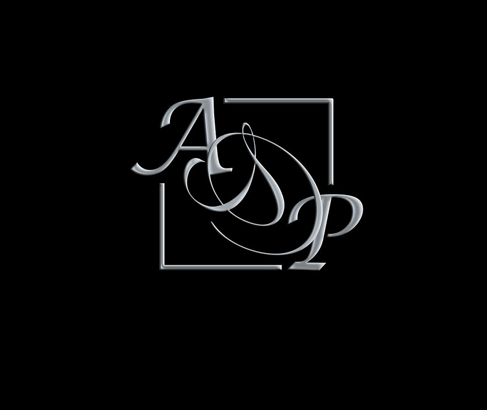 anp services logownb.jpg